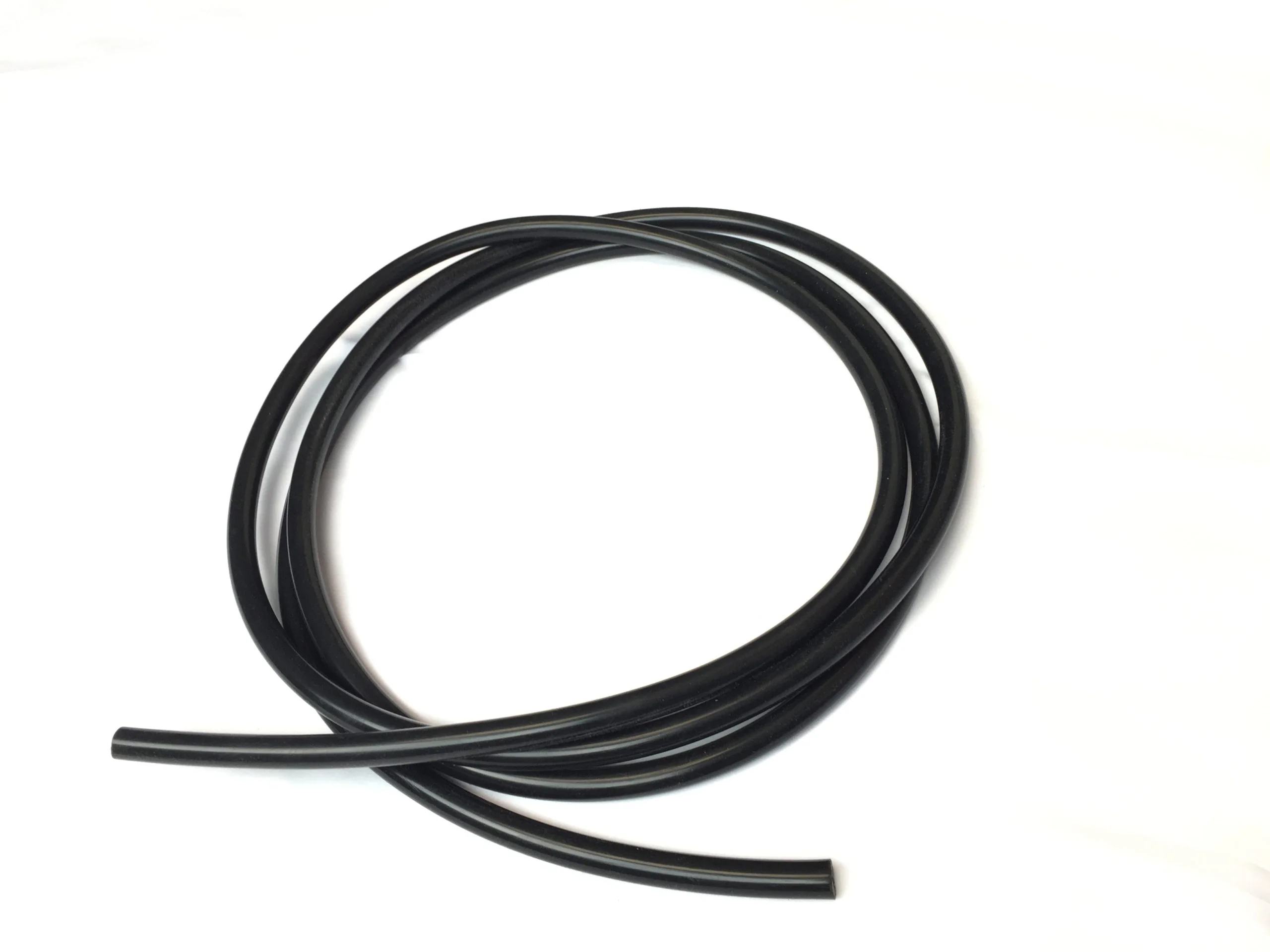 On 3 Performance 1/4" Silicone Vacuum Hose  25 FT -  High Quality Coupler Material - Image 3